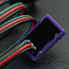 5V Non-contact Liquid Level Sensor