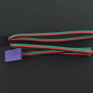 5V Non-contact Liquid Level Sensor