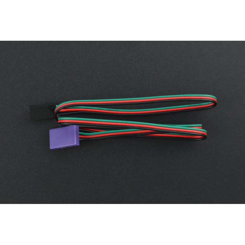 5V Non-contact Liquid Level Sensor