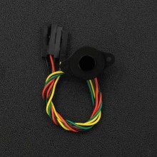 Mini Laser Distance Range Sensor (4m, I2C, IP67)