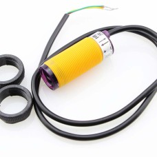 Adjustable Infrared Sensor Switch 3 - 50cm