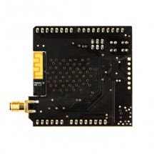 WiFi Shield V3 RPSMA 802.11b/g/n