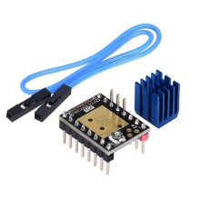 BIGTREETECH TMC2208 V3.0  Stepper Motor Driver