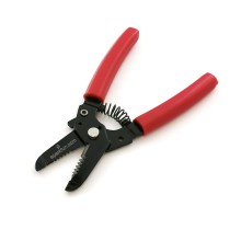 Wire Strippers 30AWG
