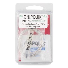 Chipquik SMD Removal Kit