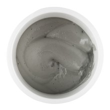 Solder Paste - 50g (Lead Free)