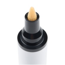 Chip Quik No-Clean Flux Pen - 10mL