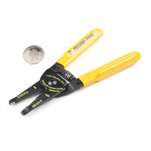 Wire Strippers - 22-30AWG