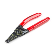 Wire Strippers - 20-30AWG
