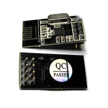 2.4G Wireless nRF24L01+ Module