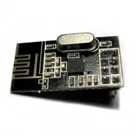 2.4G Wireless nRF24L01+ Module