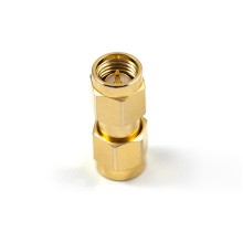 SMA Male to RPSMA Male Adapter