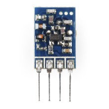 RF Link Transmitter - 434MHz