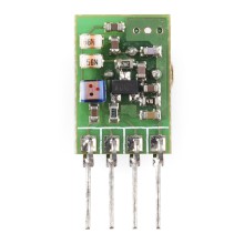 RF Link Transmitter - 315MHz