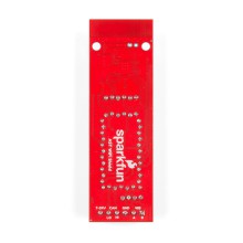 SparkFun AST-CAN485 WiFi Shield