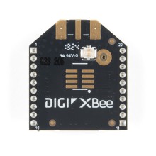 XBee 3 Module - U.FL Antenna