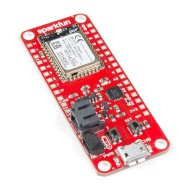 SparkFun Thing Plus - XBee3 Micro (Chip Antenna)