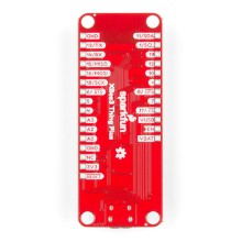 SparkFun Thing Plus - XBee3 Micro (Chip Antenna)