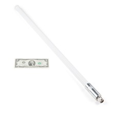 LoRa Fiberglass Antenna Type N - 5.8dBi (860-930MHz)