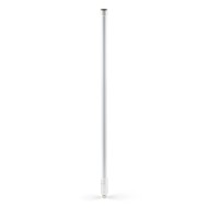 LoRa Fiberglass Antenna Type N - 5.8dBi (860-930MHz)