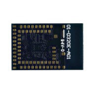 Raytac Bluetooth 5.2 Module - MDBT53-1M