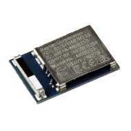 Raytac Bluetooth 5.2 Module - MDBT53-1M