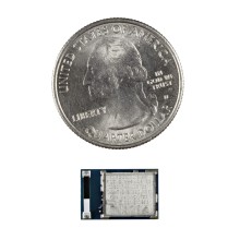 Raytac Bluetooth 5.2 Module - MDBT53-1M