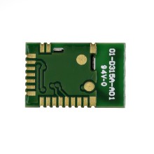 Raytac Bluetooth AT-Command Set Module - MDBT42T-AT