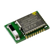 Raytac Bluetooth AT-Command Set Module - MDBT42T-AT