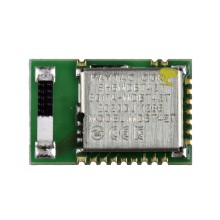 Raytac Bluetooth AT-Command Set Module - MDBT42T-AT