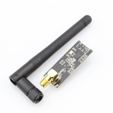 NRF24L01+PA+LNA Wireless Module - 1100 Meters