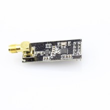 NRF24L01+PA+LNA Wireless Module - 1100 Meters