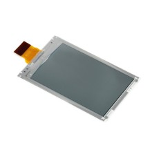 264x176, 2.7inch E-Ink raw display, three-color